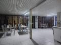 Дүкендер мен бутиктер · 120 м², бағасы: 60 млн ₸ в  — фото 8