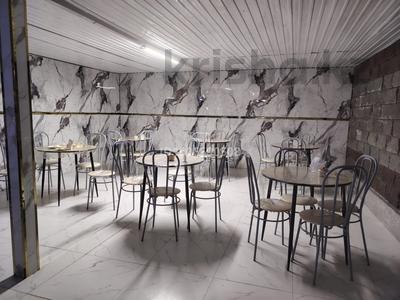 Дүкендер мен бутиктер · 120 м², бағасы: 60 млн ₸ в 