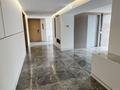 1-комнатная квартира · 46.8 м² · 3/4 этаж, Култобе 24/1-24/10 за 59 млн ₸ в Алматы, Наурызбайский р-н — фото 12