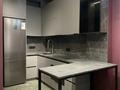 1-комнатная квартира · 46.8 м² · 3/4 этаж, Култобе 24/1-24/10 за 59 млн ₸ в Алматы, Наурызбайский р-н — фото 3