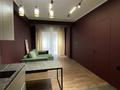 1-комнатная квартира · 46.8 м² · 3/4 этаж, Култобе 24/1-24/10 за 59 млн ₸ в Алматы, Наурызбайский р-н — фото 4