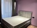 1-комнатная квартира · 46.8 м² · 3/4 этаж, Култобе 24/1-24/10 за 59 млн ₸ в Алматы, Наурызбайский р-н — фото 6