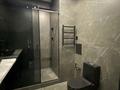 1-комнатная квартира · 46.8 м² · 3/4 этаж, Култобе 24/1-24/10 за 59 млн ₸ в Алматы, Наурызбайский р-н — фото 9