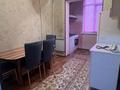 2-бөлмелі пәтер · 50 м² · 3/5 қабат · ай сайын, Нурпеисова 1а, бағасы: 120 000 〒 в Шымкенте, Туран р-н — фото 5