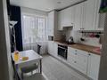 3-комнатная квартира · 65 м² · 6/9 этаж, жамбыла жабаева 123 за 34 млн ₸ в Петропавловске