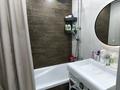 3-комнатная квартира · 65 м² · 6/9 этаж, жамбыла жабаева 123 за 34 млн ₸ в Петропавловске — фото 10
