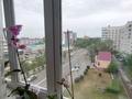 3-комнатная квартира · 65 м² · 6/9 этаж, жамбыла жабаева 123 за 34 млн ₸ в Петропавловске — фото 13