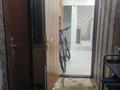 3-комнатная квартира · 65 м² · 6/9 этаж, жамбыла жабаева 123 за 34 млн ₸ в Петропавловске — фото 16