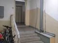3-комнатная квартира · 65 м² · 6/9 этаж, жамбыла жабаева 123 за 34 млн ₸ в Петропавловске — фото 17