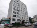 3-комнатная квартира · 65 м² · 6/9 этаж, жамбыла жабаева 123 за 34 млн ₸ в Петропавловске — фото 19
