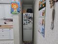3-комнатная квартира · 65 м² · 6/9 этаж, жамбыла жабаева 123 за 34 млн ₸ в Петропавловске — фото 2