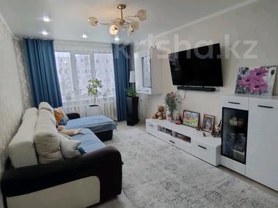 3-комнатная квартира · 65 м² · 6/9 этаж, Жамбыла жабаева 123 за 32.9 млн ₸ в Петропавловске