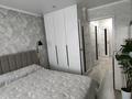 3-комнатная квартира · 65 м² · 6/9 этаж, жамбыла жабаева 123 за 34 млн ₸ в Петропавловске — фото 6