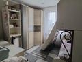 3-комнатная квартира · 65 м² · 6/9 этаж, жамбыла жабаева 123 за 34 млн ₸ в Петропавловске — фото 7