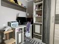 3-комнатная квартира · 65 м² · 6/9 этаж, жамбыла жабаева 123 за 34 млн ₸ в Петропавловске — фото 8