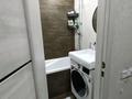 3-комнатная квартира · 65 м² · 6/9 этаж, жамбыла жабаева 123 за 34 млн ₸ в Петропавловске — фото 9