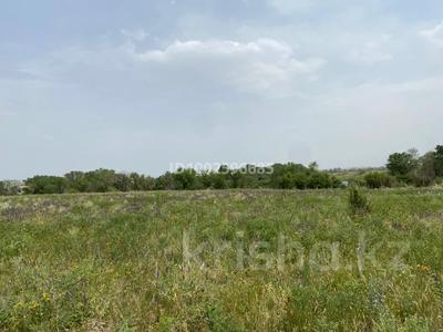 Участок · 100 соток, Бурашева за 25.5 млн ₸ в Каскелене