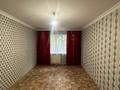2-комнатная квартира · 48 м² · 3/5 этаж, 7-й мкр. за 9.5 млн ₸ в Темиртау — фото 2