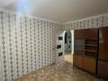 2-комнатная квартира · 48 м² · 3/5 этаж, 7-й мкр. за 9.5 млн ₸ в Темиртау — фото 3