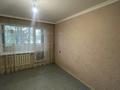 2-комнатная квартира · 48 м² · 3/5 этаж, 7-й мкр. за 9.5 млн ₸ в Темиртау — фото 4