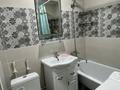 2-комнатная квартира · 48 м² · 3/5 этаж, 7-й мкр. за 9.5 млн ₸ в Темиртау