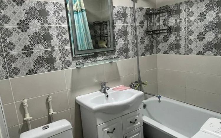 2-комнатная квартира · 48 м² · 3/5 этаж, 7-й мкр. за 9.5 млн ₸ в Темиртау — фото 7