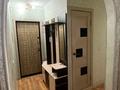 2-комнатная квартира · 48 м² · 3/5 этаж, 7-й мкр. за 9.5 млн ₸ в Темиртау — фото 7