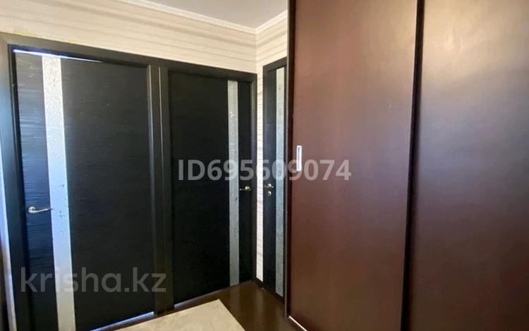 2-комнатная квартира, 50 м², 4/9 этаж помесячно, 13-й мкр