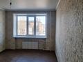 2-комнатная квартира, 44.6 м², 3/5 этаж, Ауельбекова 148 за 14.5 млн 〒 в Кокшетау — фото 11