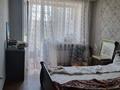 2-комнатная квартира, 44.6 м², 3/5 этаж, Ауельбекова 148 за 14.5 млн 〒 в Кокшетау — фото 8