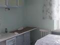 Отдельный дом · 3 комнаты · 70 м² · 10 сот., Медицинская 10а за 7.5 млн ₸ в Караганде, Алихана Бокейханова р-н — фото 11