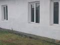 Отдельный дом · 3 комнаты · 70 м² · 10 сот., Медицинская 10а за 7.5 млн ₸ в Караганде, Алихана Бокейханова р-н