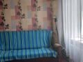 Отдельный дом · 3 комнаты · 70 м² · 10 сот., Медицинская 10а за 7.5 млн ₸ в Караганде, Алихана Бокейханова р-н — фото 6