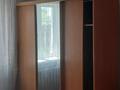 Отдельный дом · 3 комнаты · 70 м² · 10 сот., Медицинская 10а за 7.5 млн ₸ в Караганде, Алихана Бокейханова р-н — фото 9