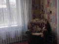 Отдельный дом · 3 комнаты · 70 м² · 10 сот., Медицинская 10а за 7.5 млн ₸ в Караганде, Алихана Бокейханова р-н — фото 3