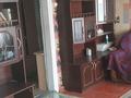 Отдельный дом · 3 комнаты · 70 м² · 10 сот., Медицинская 10а за 7.5 млн ₸ в Караганде, Алихана Бокейханова р-н — фото 2