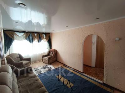 3-комнатная квартира · 41.6 м² · 2/5 этаж, пр. Бухар-жырау за ~ 16.4 млн 〒 в Караганде, Казыбек би р-н