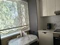 2-комнатная квартира · 50.9 м² · 3/3 этаж, Ворошилова 3 за 18 млн ₸ в Костанае — фото 5