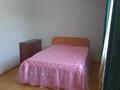 2-комнатная квартира · 50 м² · 4/4 этаж, Кажымукана — Байжанова (малая Ленина) за 250 000 ₸ в Алматы, Медеуский р-н