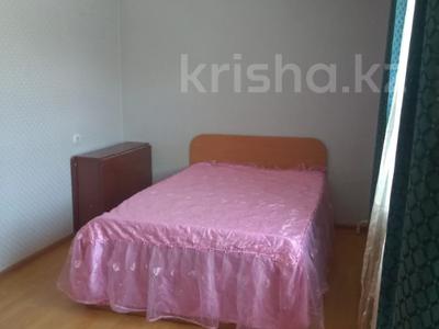2-комнатная квартира · 50 м² · 4/4 этаж, Кажымукана — Байжанова (малая Ленина) за 250 000 ₸ в Алматы, Медеуский р-н