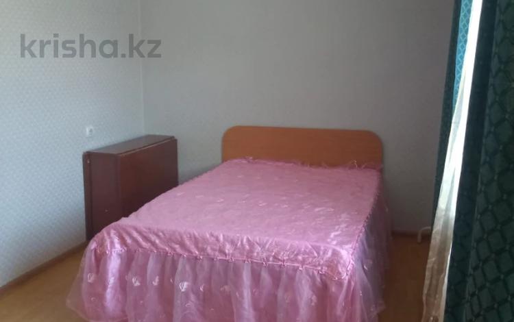 2-комнатная квартира · 50 м² · 4/4 этаж, Кажымукана — Байжанова (малая Ленина) за 250 000 ₸ в Алматы, Медеуский р-н — фото 2