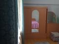 2-комнатная квартира · 50 м² · 4/4 этаж, Кажымукана — Байжанова (малая Ленина) за 250 000 ₸ в Алматы, Медеуский р-н — фото 2
