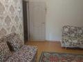 2-комнатная квартира · 50 м² · 4/4 этаж, Кажымукана — Байжанова (малая Ленина) за 250 000 ₸ в Алматы, Медеуский р-н — фото 3