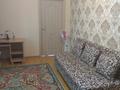 2-комнатная квартира · 50 м² · 4/4 этаж, Кажымукана — Байжанова (малая Ленина) за 250 000 ₸ в Алматы, Медеуский р-н — фото 4