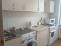 2-комнатная квартира · 50 м² · 4/4 этаж, Кажымукана — Байжанова (малая Ленина) за 250 000 ₸ в Алматы, Медеуский р-н — фото 6
