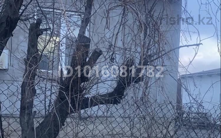 Дача · 3 комнаты · 40 м² · 6 сот., Ключевая 22 — Дача Али сторону Жаналык за ~ 3.8 млн ₸ — фото 3