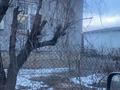 Дача · 3 комнаты · 40 м² · 6 сот., Ключевая 22 — Дача Али сторону Жаналык за ~ 3.8 млн ₸ — фото 2