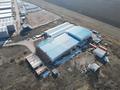 Промбаза · 3 га, Жармухамбет 402 за 2 млрд ₸ — фото 2