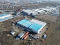 Промбаза · 3 га, Жармухамбет 402 за 2 млрд ₸
