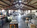 Промбаза · 3 га, Жармухамбет 402 за 2 млрд ₸ — фото 13